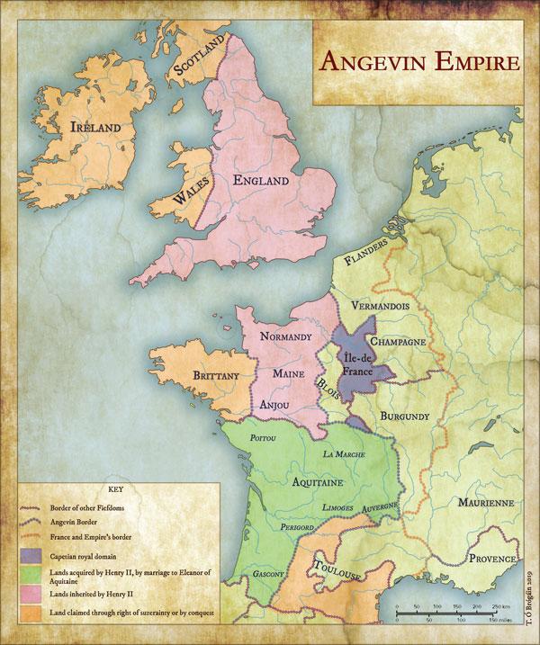 https://historyireland.com/international-ireland-in-the-angevin-empire