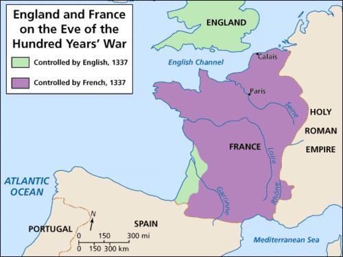 https://quizlet.com/137196918/hundred-years-war-flash-cards